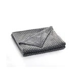 Relaxblanket 60''X80'' Duvet Cover For Weighted Premi... Fast Usa Ship. Fixed Price $44.62.