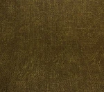 Tommy Bahama Kalapana Coffee Bean Brown Animal Look Linen Fabric By The Yard. Fixed Price $9.99.