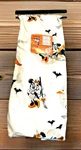 Disney Vampire Mickey & Witch Minnie Mouse Halloween 50"X70" Plush Throw Blanket. Fixed Price $28.79.