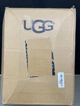 Ugg Adalee Faux Fur Throw Blanket Luxury Lightweight Cozy Soft For Couch. Fixed Price $62.95.