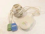 Sunbeam Dual 6-PRONG Replacement Electric Heating Mattress Controller #L85KQB. Fixed Price $22.95.