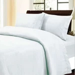 Superior Duvet Collection Egyptian Cotton Us Sizes Select Item & White. Fixed Price $87.71.