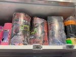 ROUND1 Godzilla Movie Poster Oversized Fleece Throw Blanket 76 X 54 Inches. Fixed Price $48.99.