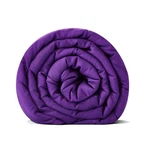 Relaxblanket Weighted 60''X80'',10LBS For Individual Between 90-1.... Fixed Price $75.31.