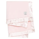 Little Giraffe Posh Mink Baby Blanket Double-sided Ultra Soft Plush Fabric, Fo. Fixed Price $82.99.