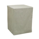 Dial Manufacturing Weatherguard Evaporative Cooler Cover - Down Draft 34. Fixed Price $54.61.