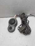 Oem Sunbeam Dual Electric Blanket Controller A02-TC-03U1 Style S85A. Fixed Price $16.99.