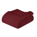 Superior Nobel Cotton Blanket, For Picnic, Beach, Traveling Bedroom, Queen. Fixed Price $67.99.