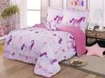 Nib All American Collection Super Soft And Warm 4 Piece Borrego/sherpa Blanket. Fixed Price $39.99.