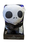 Disney Tim Burton's The Nightmare Before Christmas Character Pillow & Throw Set. Fixed Price $28.99.