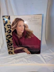 Charter Club 3-IN -1 Bodywrap Blanket 62 X 64 New Leopard Print. Fixed Price $29.99.
