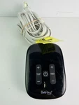 Bearhug SQ-A24PRO-B Electric Blanket Controller 120V 60 Hz 100W 3 Prong. Fixed Price $29.95.