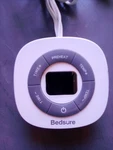 LM4545 Bedsure Controller Heated Mattress Pad For Use BS-HMTXL-2 See Video. Fixed Price $19.99.