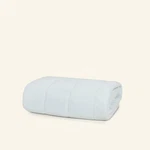 Slumber Cloud Essential Mattress Pad - Twin. Fixed Price $59.99.