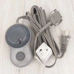 Sunbeam Electric Blanket Controller S85A Auto Off 10 Hours. Fixed Price $17.99.