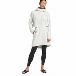 Athleta Cozy Karma Jacket Light Grey Heather Size Xxs Style# 631309 Zip Front. Fixed Price $55.00.
