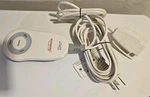 Sunbeam M85AP E23623SP 3-PRONG Electric Blanket Controller Working. Fixed Price $17.99.