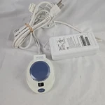 Safe & Warm Technology Electric Blanket Replacement Controller C-D11 120-18VD11. Fixed Price $19.99.