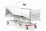 Lenenz 2 Pack Hospital Bed Sheet - Soft Jersey Twin Fitted 36"X80"X9", White. Fixed Price $31.62.
