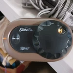 Sunbeam PAC-464S Electric Blanket Controller Style K85PB. Fixed Price $20.00.