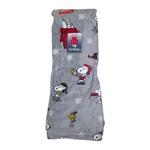 Peanuts Snoopy Plush Pet Throw Blanket 60X70 Berkshire Holiday Christmas. Fixed Price $34.80.