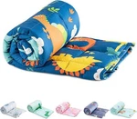 Sivio Weighted Blanket All-natural 100% Cotton 5 Lbs 36 X .... Fixed Price $35.14.