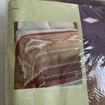 Walmart Usa Made Arizona Geometric Blanket Twin/full 72" X 90" Nos. Fixed Price $39.95.