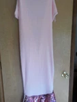 Dream Street Pink Mermaid Blanket Sequin Tail. Fixed Price $12.79.