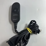 Sunbeam TBY22 Electric Heated Blanket Cord Controller 4 Hr Auto-off 100W 120V-AC. Fixed Price $24.95.