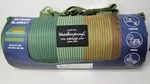Weatherproof Vintage Outdoor Blanket 60IN X 72IN Portable Picnic Camping Beach. Fixed Price $33.00.