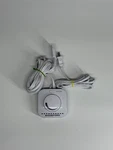 Biddeford Electric Blanket Controller TC11B1-T. Fixed Price $30.00.