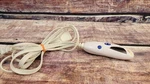 Biddeford Sealy TC13B1-T Electric Heating Blanket Controller 4-PRONG Plug. Fixed Price $14.99.