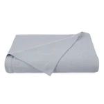 Vellux 100% Cotton Blanket - 325 Gsm Soft, Breathable, Cozy & Lightweight The.... Fixed Price $97.13.