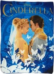 The Northwest Company Cinderella Royal Couple. Fixed Price $16.99.