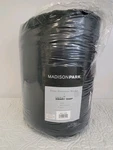 Madison Park Heiq Smart Temperature Down Alternative King Blanket - Black. Fixed Price $64.99.