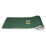 Unitherm TB1212 Throw BLANKET,12 In. L,12 34CZ03. Fixed Price $137.61.