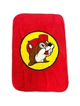 Throw Blanket Plush All Season Light Weight Living Room/bedroom Warm .... Fixed Price $50.67.