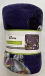 Disney's Licensed Fleece Nightmare Before CHRISTMAS-1.5 Yards X 59IN New. Fixed Price $11.99.