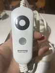 Berkshire Blanket Controller Model LMTH-B-26 120V 60HZ 110W. Fixed Price $33.33.