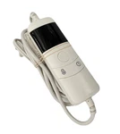 Homemate CB-22B YZH-5060T 3-PRONG Electric Heated Blanket Controller. Fixed Price $19.79.