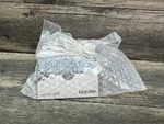 New Genuine Biddeford Cannon Sealy TC12B0-D Electric Blanket Controller 4 Prong. Fixed Price $29.99.
