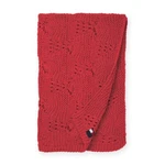 Tommy Hilfiger Bar Harbor Throw. New. Fixed Price $90.94.