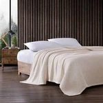 Eddie Bauer Solid Waffle Blanket King. Fixed Price $76.89.