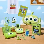 Toy Story Alien Keyring Pouch Goods Butter Shop Korea Md Collection. Fixed Price $39.00.