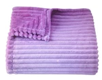 The Big One Oversized Supersoft Ribbed Throw Blankets 5FT X 6FT Multiple Colors. Fixed Price $19.98.