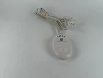 Stevens Model 200 Electric Blanket 2-PRONG Controller Oem. Fixed Price $19.99.