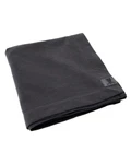 Garment-dyed Fleece Dorm Blanket Comfort Colors. Fixed Price $29.99.