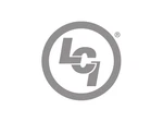 Lippert LIP2022107821 Thomas Payne Microfiber 3IN1 Tucked Bedcover Setnarrow. Fixed Price $89.99.