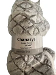 Chanasya Super Soft Fuzzy Fur Faux Cozy Warm Fluffy Diamond Shape Embossed. Fixed Price $27.99.