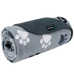 Waterproof Dog Blanket Pet Throw For Couch Protect Furniture S M Cat Puppy. Fixed Price $34.99.
